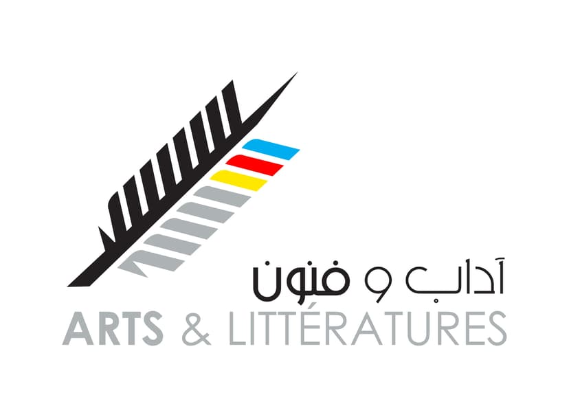 Literature & Arts Channel