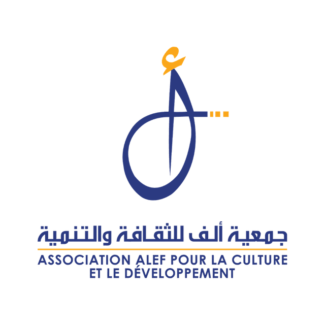 ALEF Association